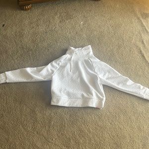 Juicy Cotoure Jacket.